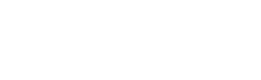 McCormick & Murphy, P.C.
