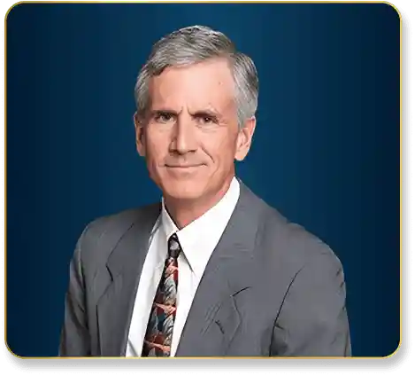 James ‘’Jay’’ Murphy, Esq. Personal Injury Lawyer Colorado